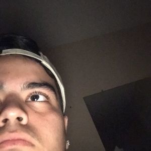 Meet your Posher, Gordon